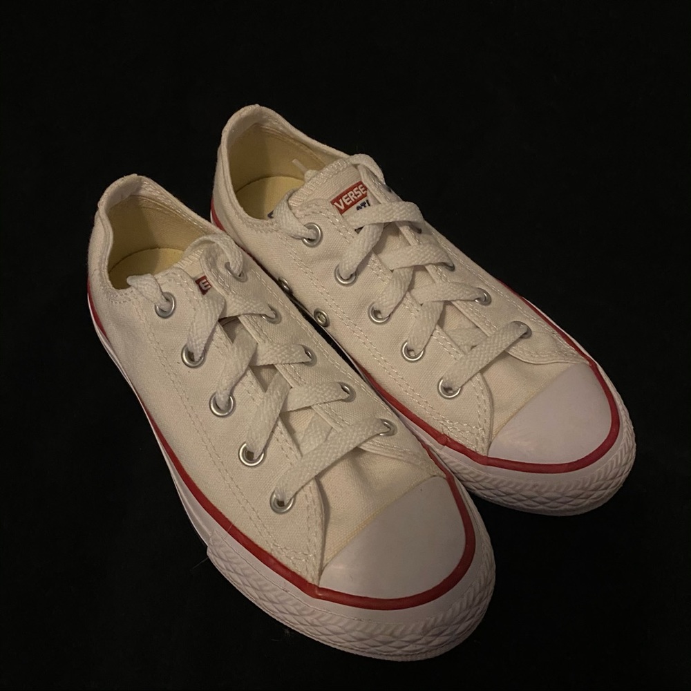Converse Chuck Taylor